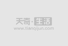 持仓股票配债:低成本增持股票的良机